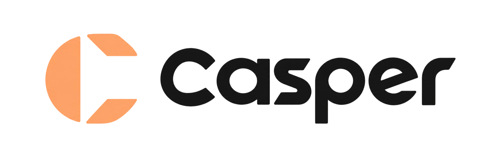 Casper